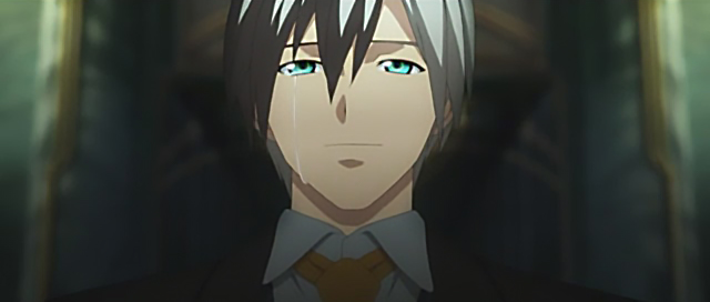 Ludger Ending
Keywords: tales of xillia 2 ludger ending anime cutscene