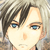 Ludger thumb
