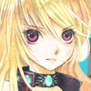 Milla thumb
Keywords: xillia milla