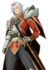 Filename=Alexei.jpg
Filesize=104KiB
Dimensions=302x442
Date added=Nov 30, 2018 Alexei.jpg