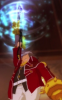 Filename=Barbos.png
Filesize=165KiB
Dimensions=272x438
Date added=Dec 03, 2018 Barbos.png