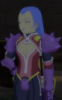 Filename=Cumore.png
Filesize=118KiB
Dimensions=272x438
Date added=Dec 03, 2018 Cumore.png