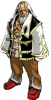 Filename=Don-Whitehorse.png
Filesize=92KiB
Dimensions=180x349
Date added=Nov 30, 2018 Don-Whitehorse.png