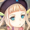 Filename=Elle_thumb.jpg
Filesize=17KiB
Dimensions=100x100
Date added=Sep 08, 2018 Elle_thumb.jpg