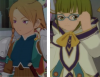 Filename=Flynn-Brigade~0.png
Filesize=108KiB
Dimensions=324x252
Date added=Dec 03, 2018 Flynn-Brigade~0.png