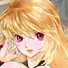 Filename=FracturedMilla_thumb.jpg
Filesize=18KiB
Dimensions=100x100
Date added=Sep 08, 2018 FracturedMilla_thumb.jpg