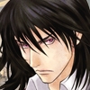 Filename=Gaius_thumb.jpg
Filesize=15KiB
Dimensions=100x100
Date added=Sep 08, 2018 Gaius_thumb.jpg
