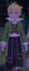 Filename=Ioder.png
Filesize=56KiB
Dimensions=130x314
Date added=Dec 05, 2018 Ioder.png