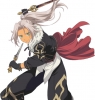 Filename=Ivar.jpg
Filesize=128KiB
Dimensions=500x524
Date added=Sep 17, 2018 Ivar.jpg