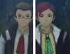 Filename=KyleAndTanner.jpg
Filesize=50KiB
Dimensions=324x252
Date added=Sep 24, 2018 KyleAndTanner.jpg