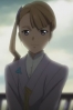 Filename=Lara.jpg
Filesize=28KiB
Dimensions=182x272
Date added=Sep 24, 2018 Lara.jpg