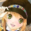 Filename=Leia_thumb.jpg
Filesize=17KiB
Dimensions=100x100
Date added=Sep 08, 2018 Leia_thumb.jpg