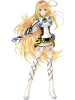 Milla_Maxwell_28ToX229.png