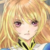 Filename=Milla_thumb.jpg
Filesize=18KiB
Dimensions=100x100
Date added=Sep 08, 2018 Milla_thumb.jpg