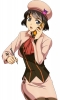 Filename=Nova.jpg
Filesize=92KiB
Dimensions=304x500
Date added=Sep 17, 2018 Nova.jpg