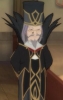 Filename=Ragou.jpg
Filesize=26KiB
Dimensions=190x298
Date added=Nov 30, 2018 Ragou.jpg