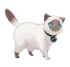 Filename=Rollo.jpg
Filesize=8KiB
Dimensions=225x217
Date added=Sep 17, 2018 Rollo.jpg