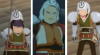 Filename=Schwann-Brigade.png
Filesize=155KiB
Dimensions=450x250
Date added=Dec 05, 2018 Schwann-Brigade.png