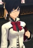 Filename=Vera.jpg
Filesize=52KiB
Dimensions=200x288
Date added=Sep 17, 2018 Vera.jpg