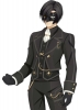 Filename=Victor.jpg
Filesize=61KiB
Dimensions=364x500
Date added=Sep 17, 2018 Victor.jpg