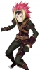 Filename=Zagi.jpg
Filesize=93KiB
Dimensions=307x532
Date added=Nov 30, 2018 Zagi.jpg