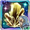 1-item_game-_Bridget_Nexus_Shard_III.png