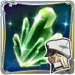 1-item_game-_Ramlethal_Nexus_Shard_II.png