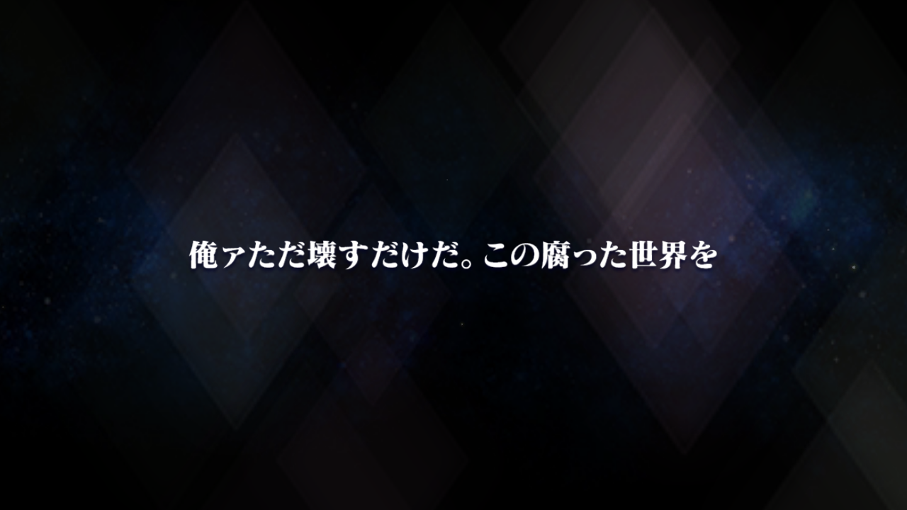 Screenshot_2022_04_30_18_13_43_052.png