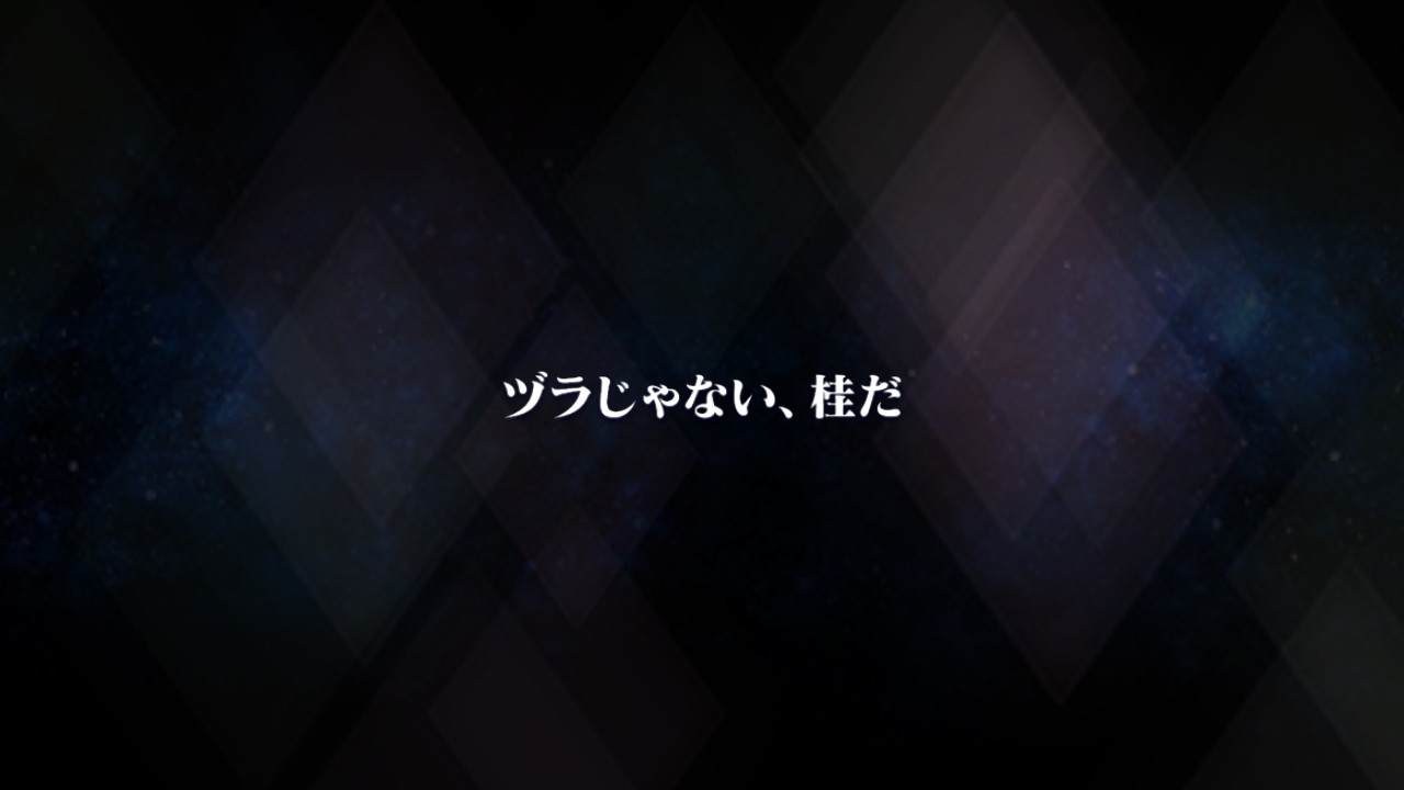 Screenshot_2022_04_30_18_33_08_858.png