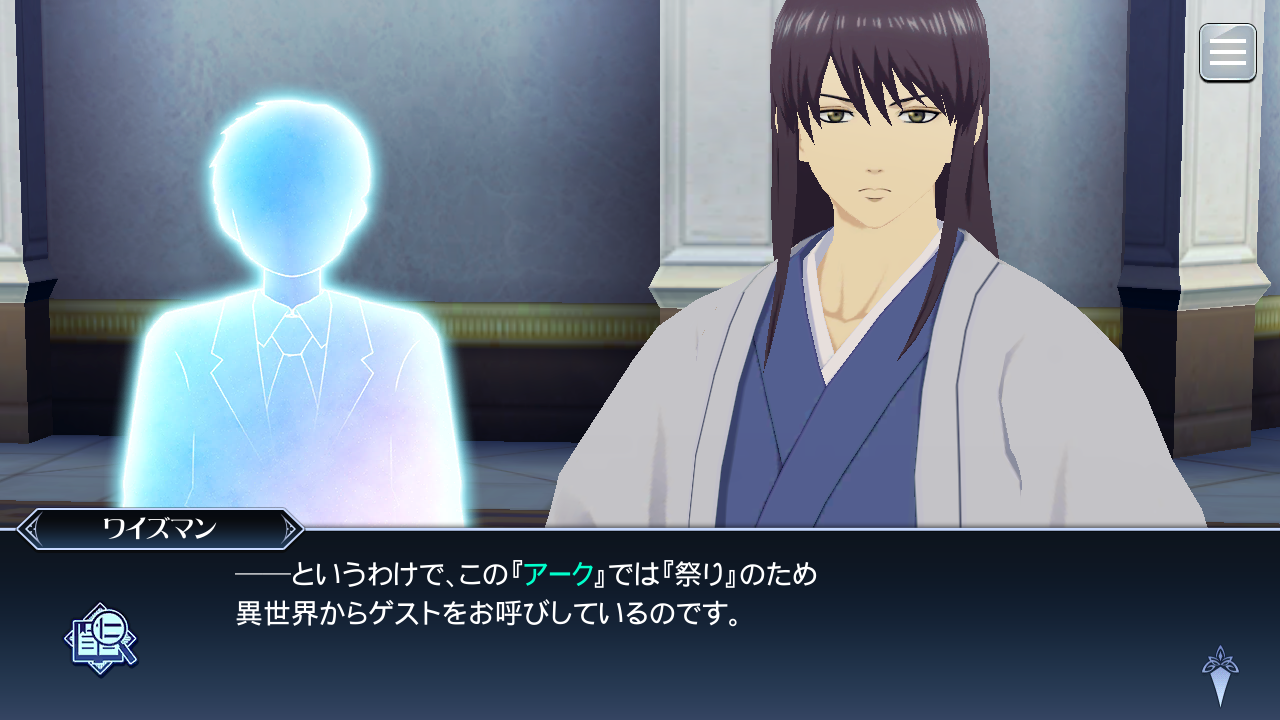 Screenshot_2022_05_01_00_16_03_318.png