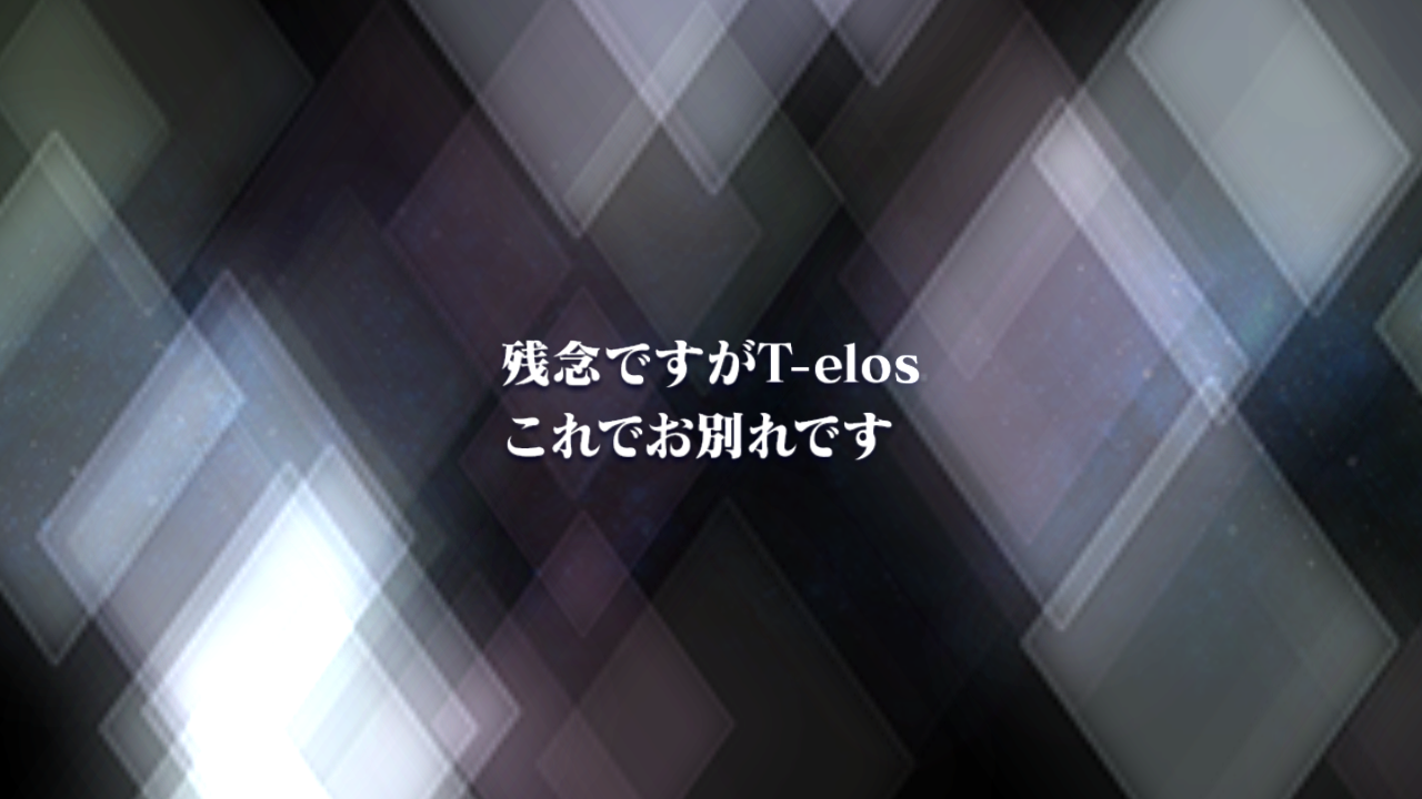 Screenshot_2023_12_28_03_54_30_727.png