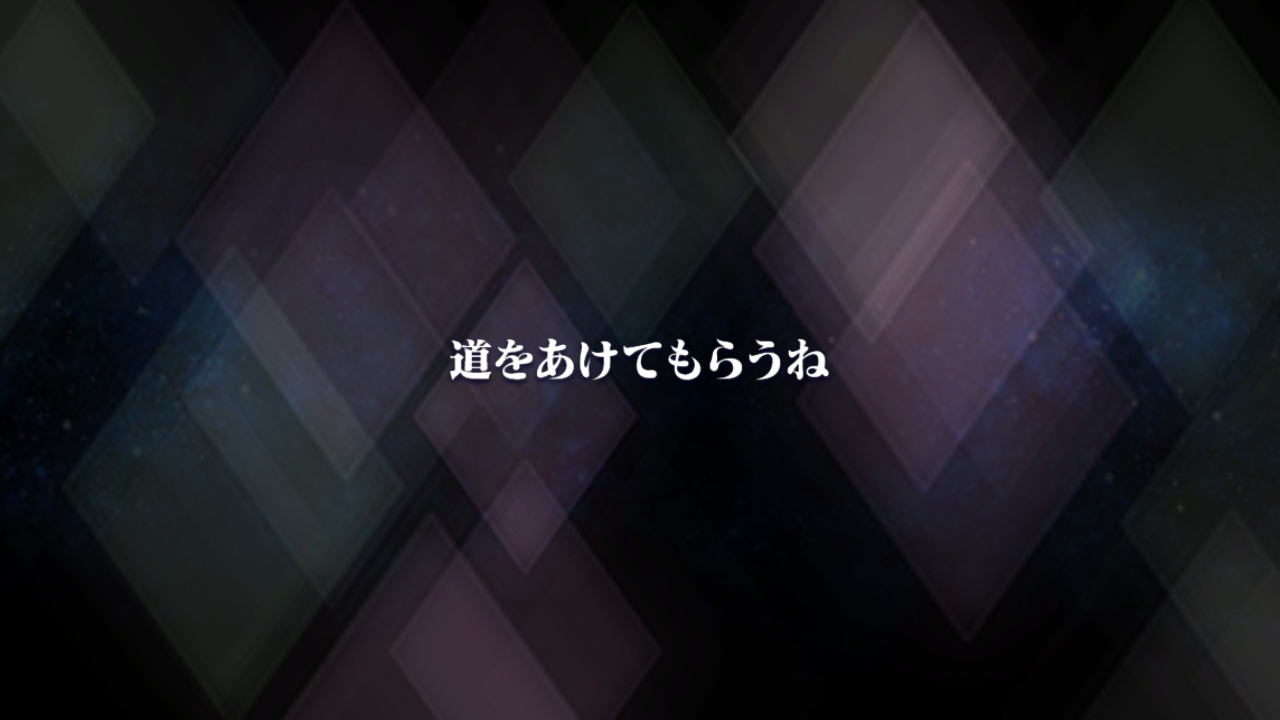 Screenshot_2023_12_28_04_28_28_793.png