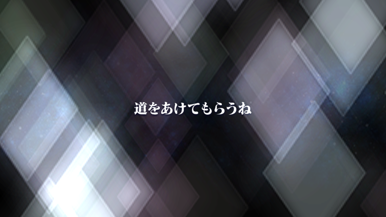 Screenshot_2023_12_28_04_42_35_410.png