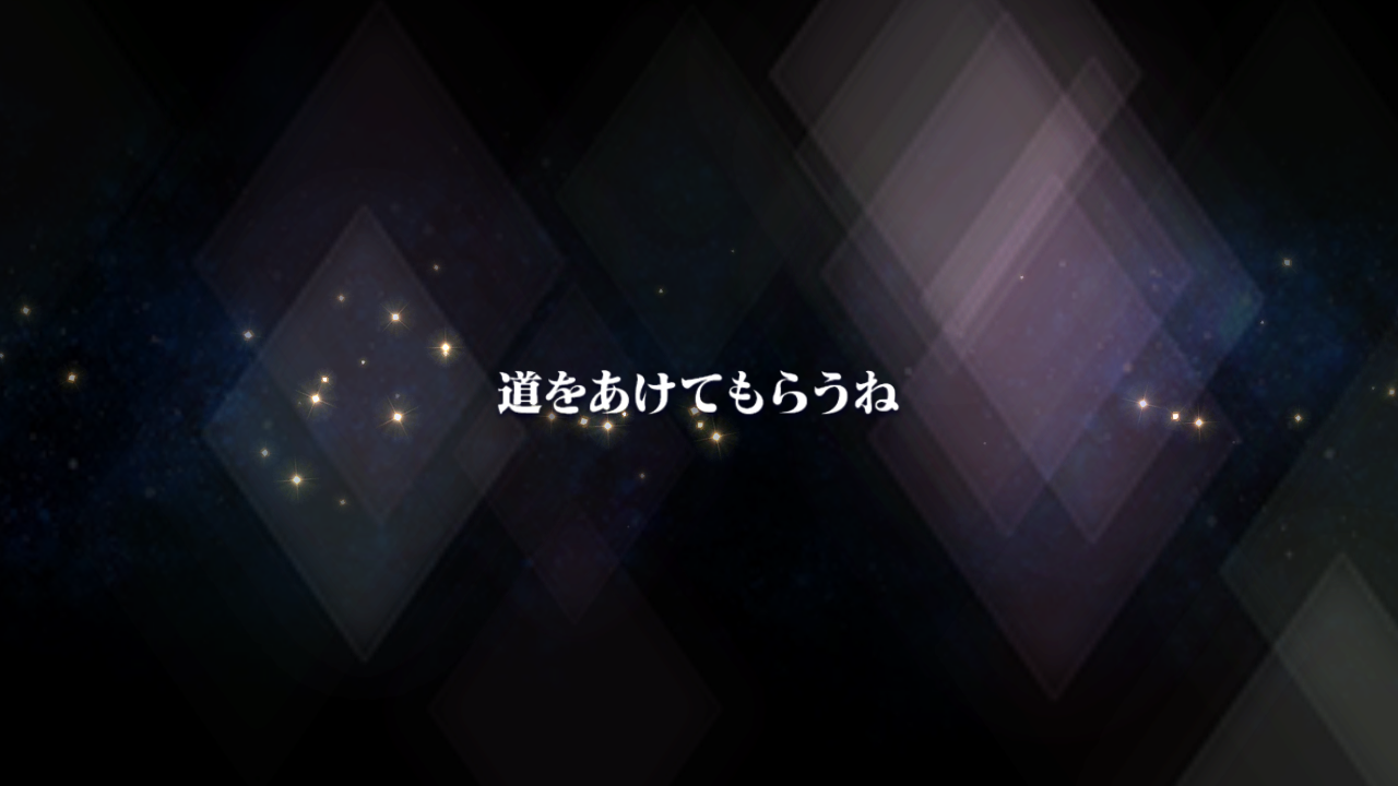 Screenshot_2023_12_28_04_42_46_210.png