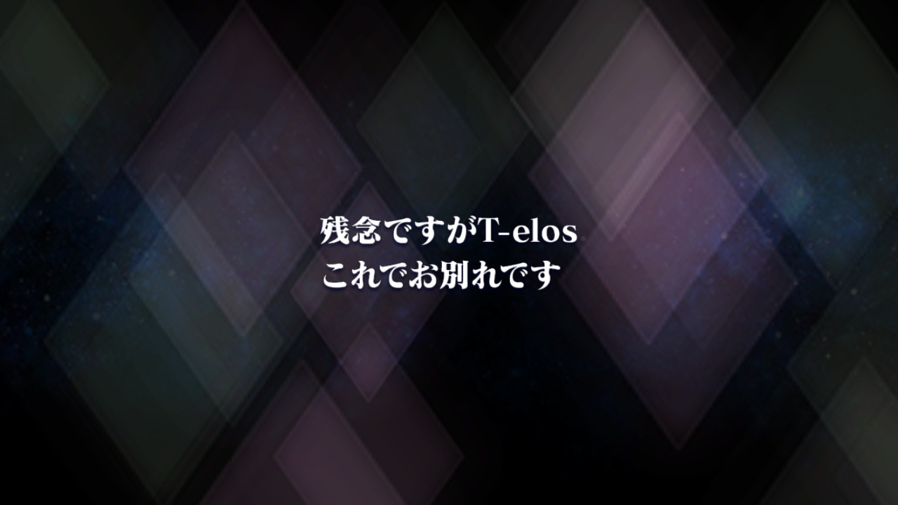 Screenshot_2023_12_28_04_43_50_643.png