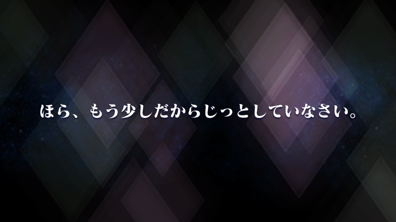 Screenshot_2023_12_28_04_46_57_693.png