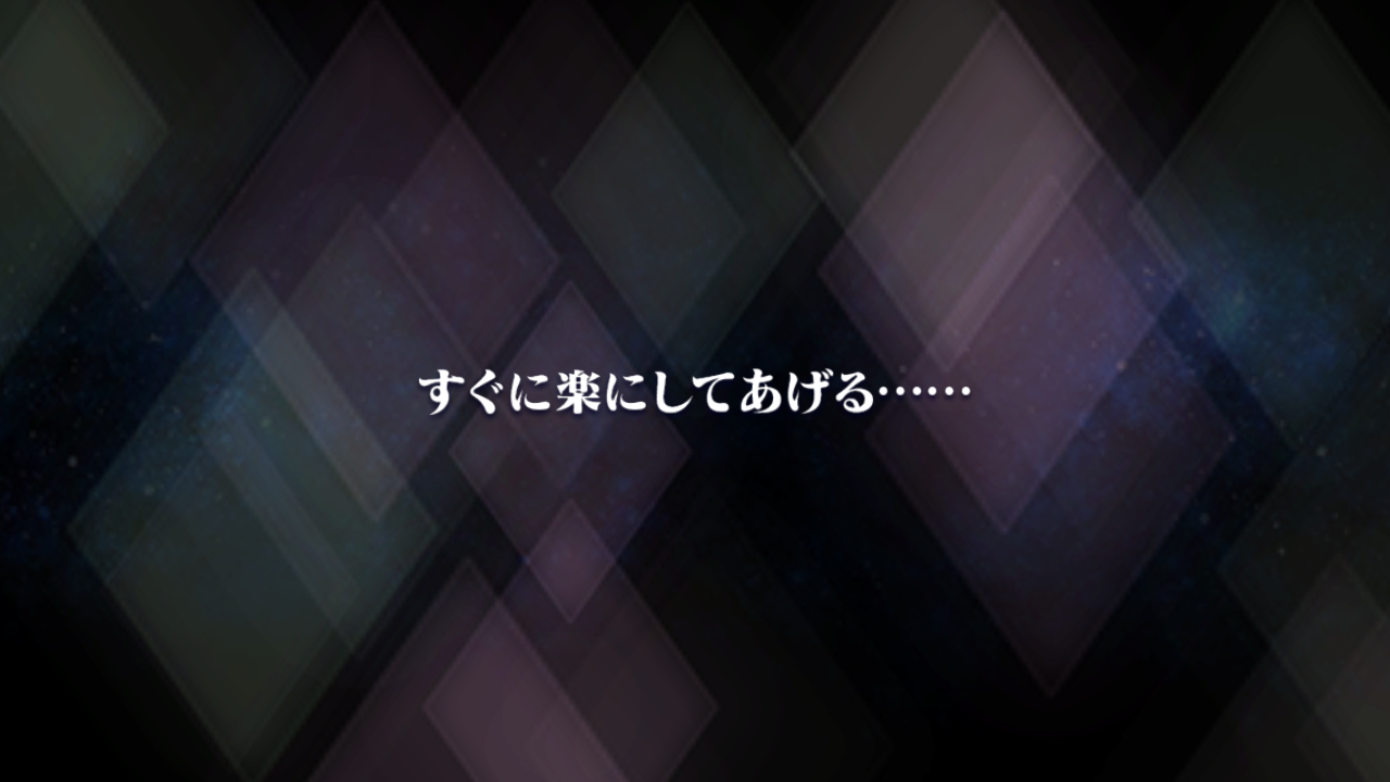Screenshot_2023_12_28_04_47_15_044.png