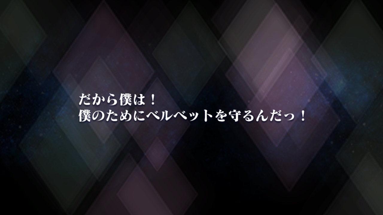 Screenshot_2023_12_28_04_48_22_959.png