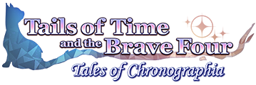 Tails_of_Time_And_The_Brave_Four_Tales_of_Chronographia.png