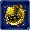 Filename=1-currency_game-_Ark_Coin.png
Filesize=14KiB
Dimensions=108x108
Date added=May 01, 2023 1-currency_game-_Ark_Coin.png