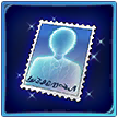 Filename=1-currency_game-_Wiseman_Stamp~0.png
Filesize=13KiB
Dimensions=108x108
Date added=Apr 01, 2024 1-currency_game-_Wiseman_Stamp~0.png