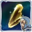 Filename=1-item_game-_Bridget_Nexus_Shard.png
Filesize=25KiB
Dimensions=108x108
Date added=May 01, 2023 1-item_game-_Bridget_Nexus_Shard.png