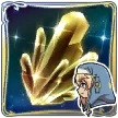 Filename=1-item_game-_Bridget_Nexus_Shard_II.png
Filesize=30KiB
Dimensions=108x108
Date added=May 01, 2023 1-item_game-_Bridget_Nexus_Shard_II.png