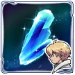 Filename=1-item_game-_Ky_Nexus_Shard.png
Filesize=26KiB
Dimensions=108x108
Date added=May 01, 2023 1-item_game-_Ky_Nexus_Shard.png