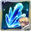 Filename=1-item_game-_Ky_Nexus_Shard_II.png
Filesize=30KiB
Dimensions=108x108
Date added=May 01, 2023 1-item_game-_Ky_Nexus_Shard_II.png