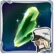Filename=1-item_game-_Ramlethal_Nexus_Shard.png
Filesize=25KiB
Dimensions=108x108
Date added=May 01, 2023 1-item_game-_Ramlethal_Nexus_Shard.png