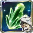 Filename=1-item_game-_Ramlethal_Nexus_Shard_II.png
Filesize=29KiB
Dimensions=108x108
Date added=May 01, 2023 1-item_game-_Ramlethal_Nexus_Shard_II.png