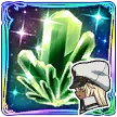 Filename=1-item_game-_Ramlethal_Nexus_Shard_III.png
Filesize=32KiB
Dimensions=108x108
Date added=May 01, 2023 1-item_game-_Ramlethal_Nexus_Shard_III.png