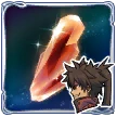 Filename=1-item_game-_Sol_Nexus_Shard.png
Filesize=26KiB
Dimensions=108x108
Date added=May 01, 2023 1-item_game-_Sol_Nexus_Shard.png