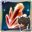 Filename=1-item_game-_Sol_Nexus_Shard_II.png
Filesize=30KiB
Dimensions=108x108
Date added=May 01, 2023 1-item_game-_Sol_Nexus_Shard_II.png